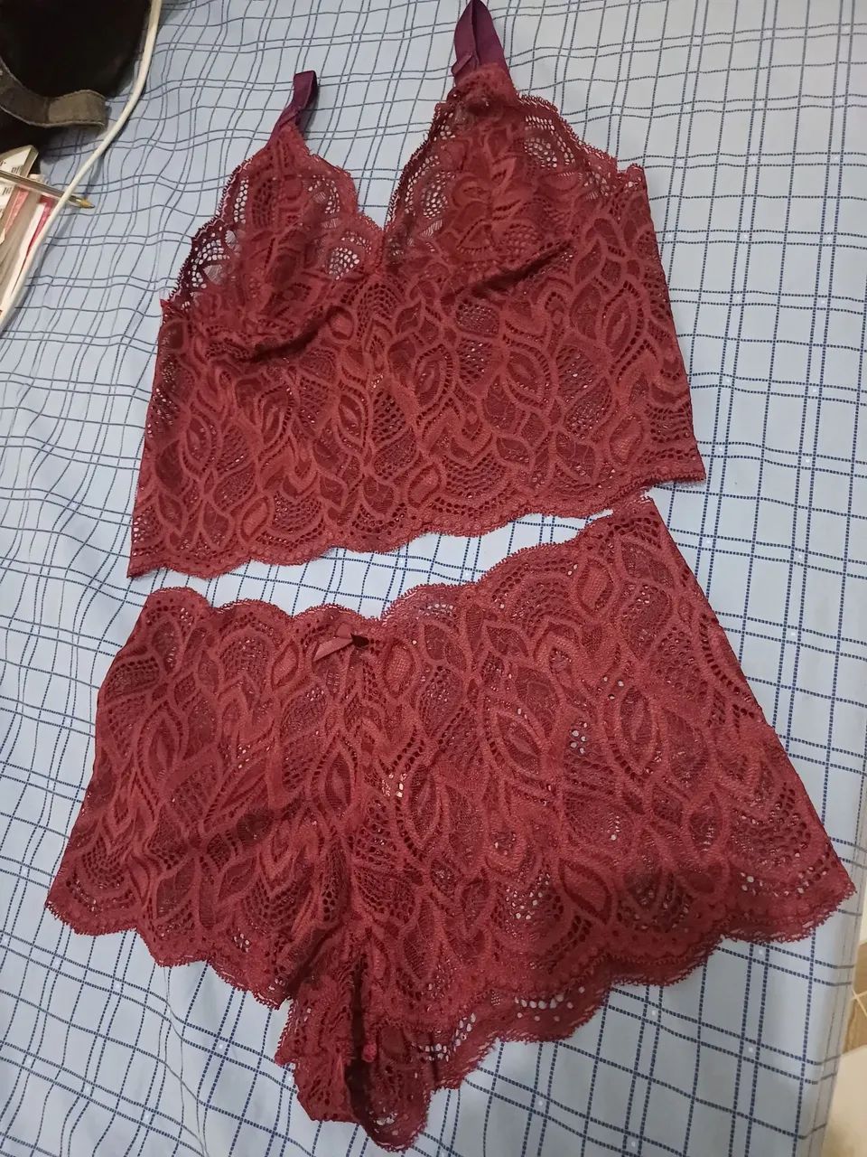 Moda feminina  - Foto 4