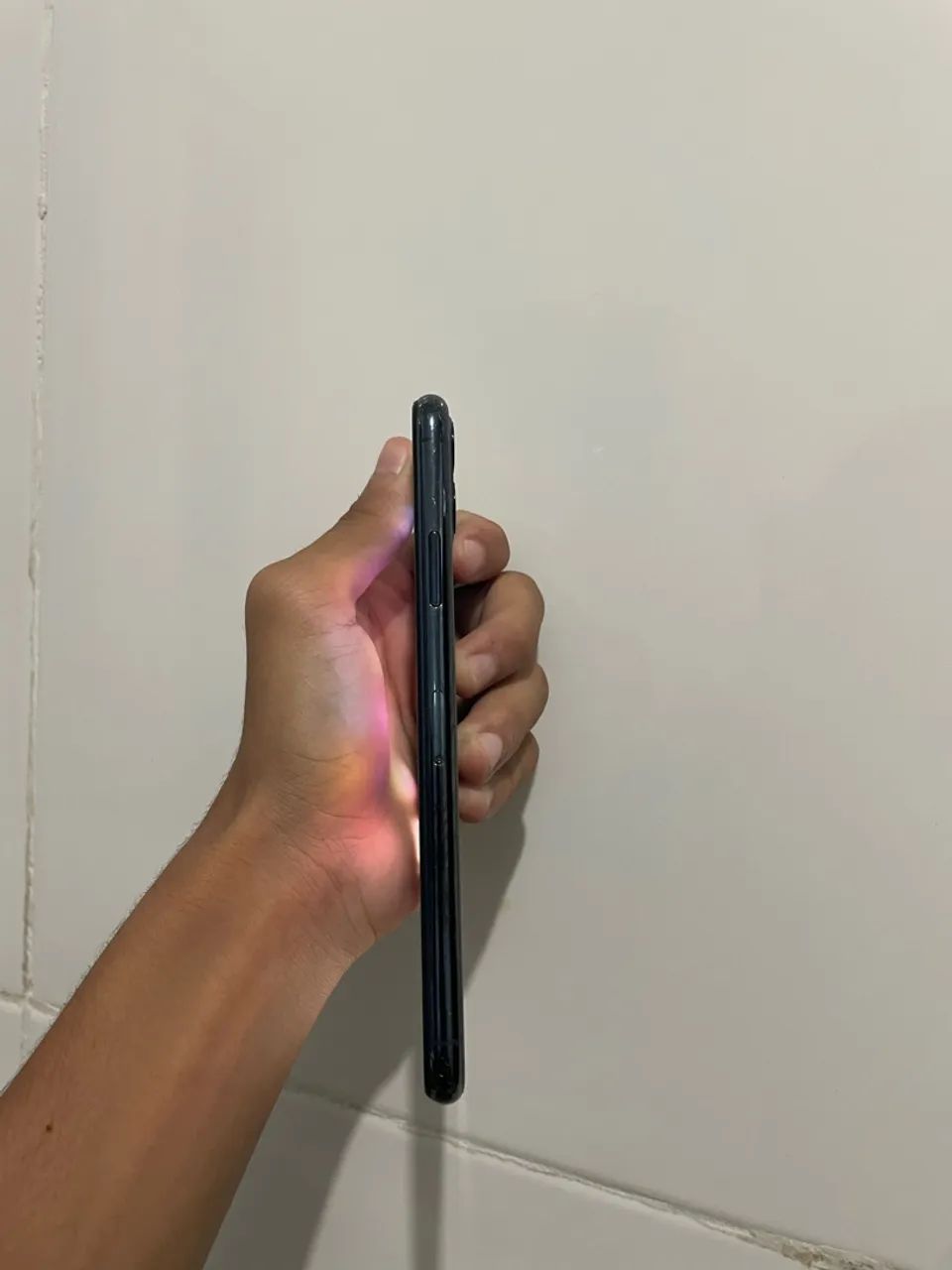 Vendo 11 pro Max  - Foto 2
