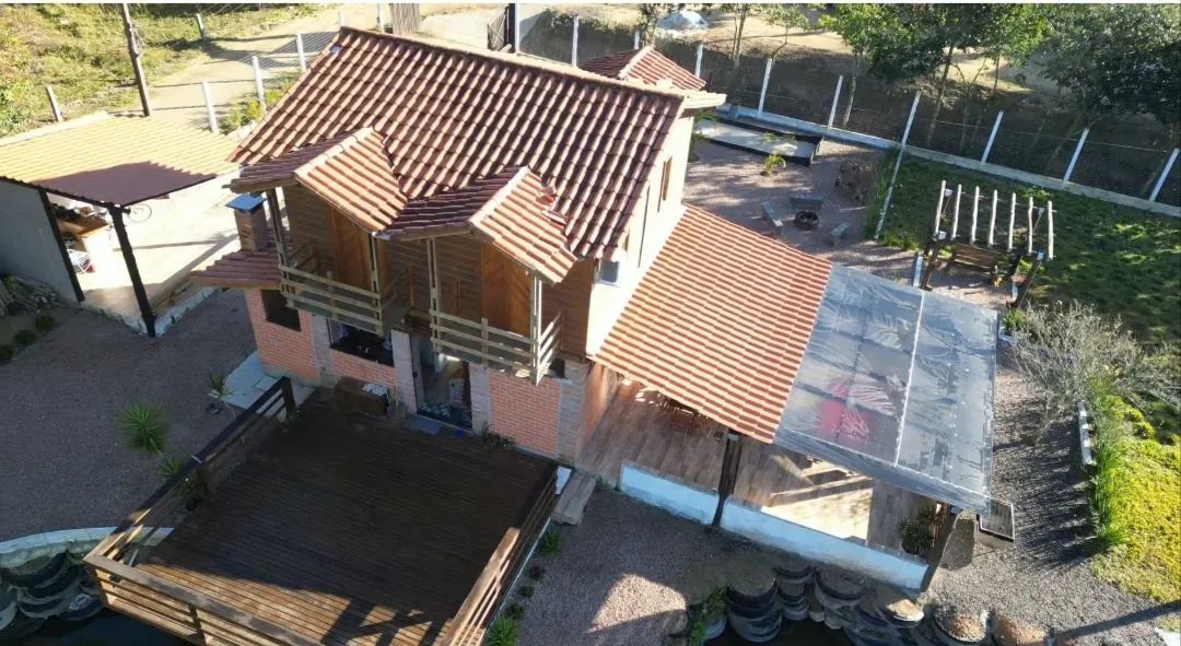 Sítio a venda  - Foto 2