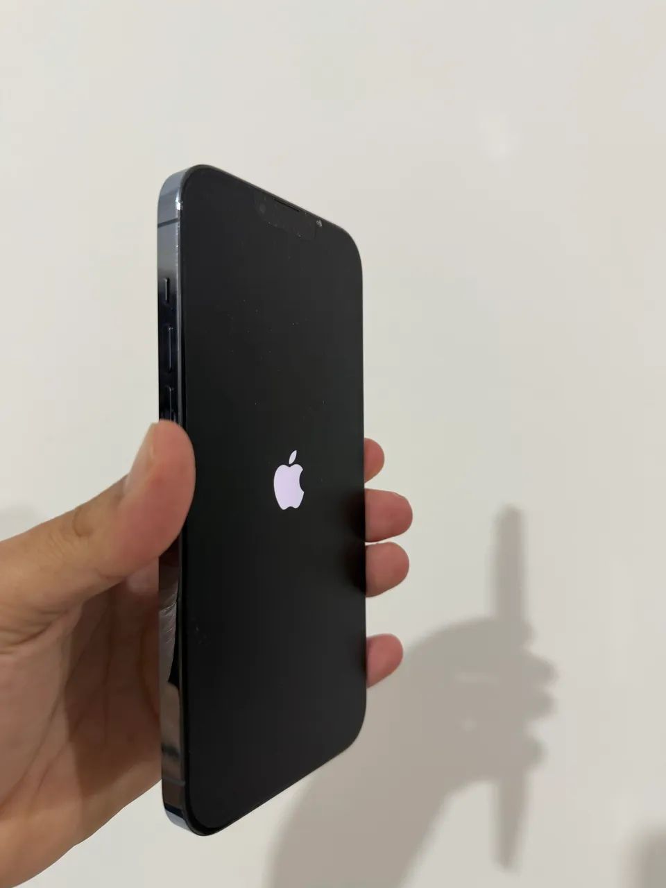 iPhone 13 Pro Max  - Foto 4
