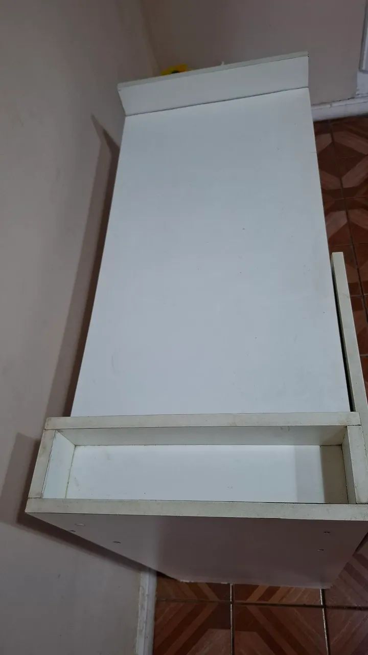 MESA PARA MANICURE  - Foto 4