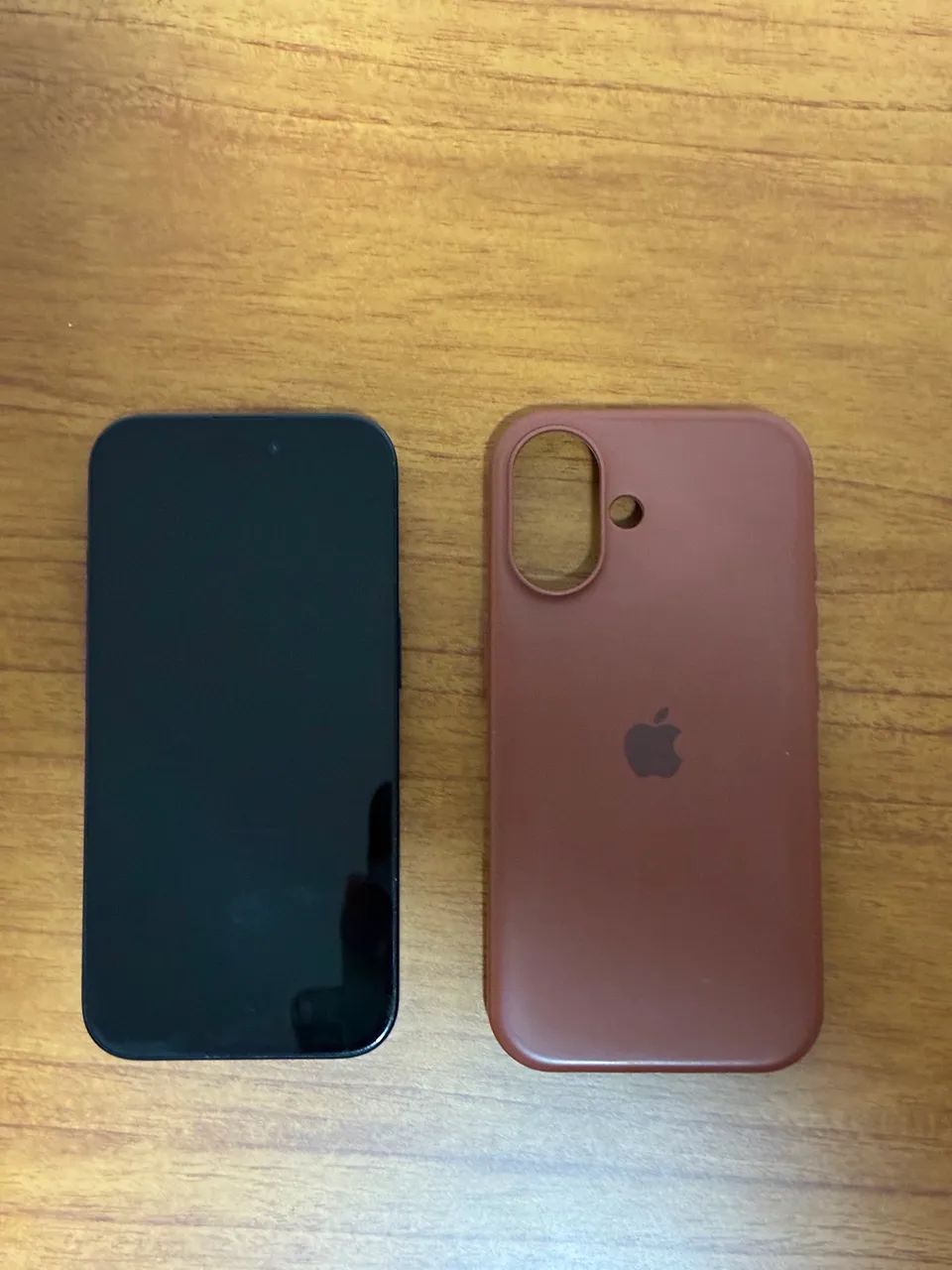 IPHONE 16 - 128gb - Foto 3