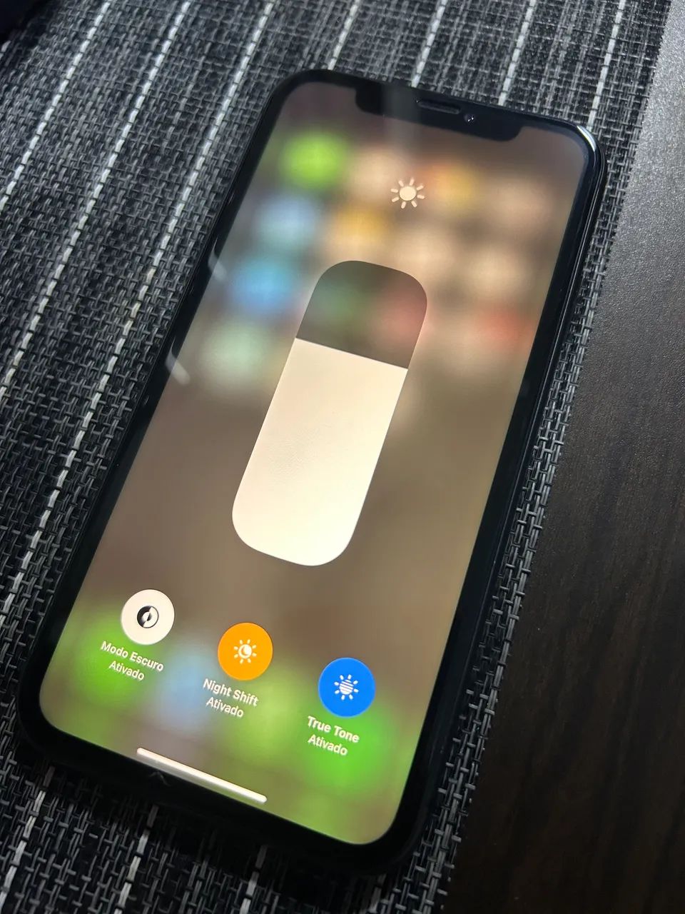 iPhone 11 - Original seminovo  - Foto 2