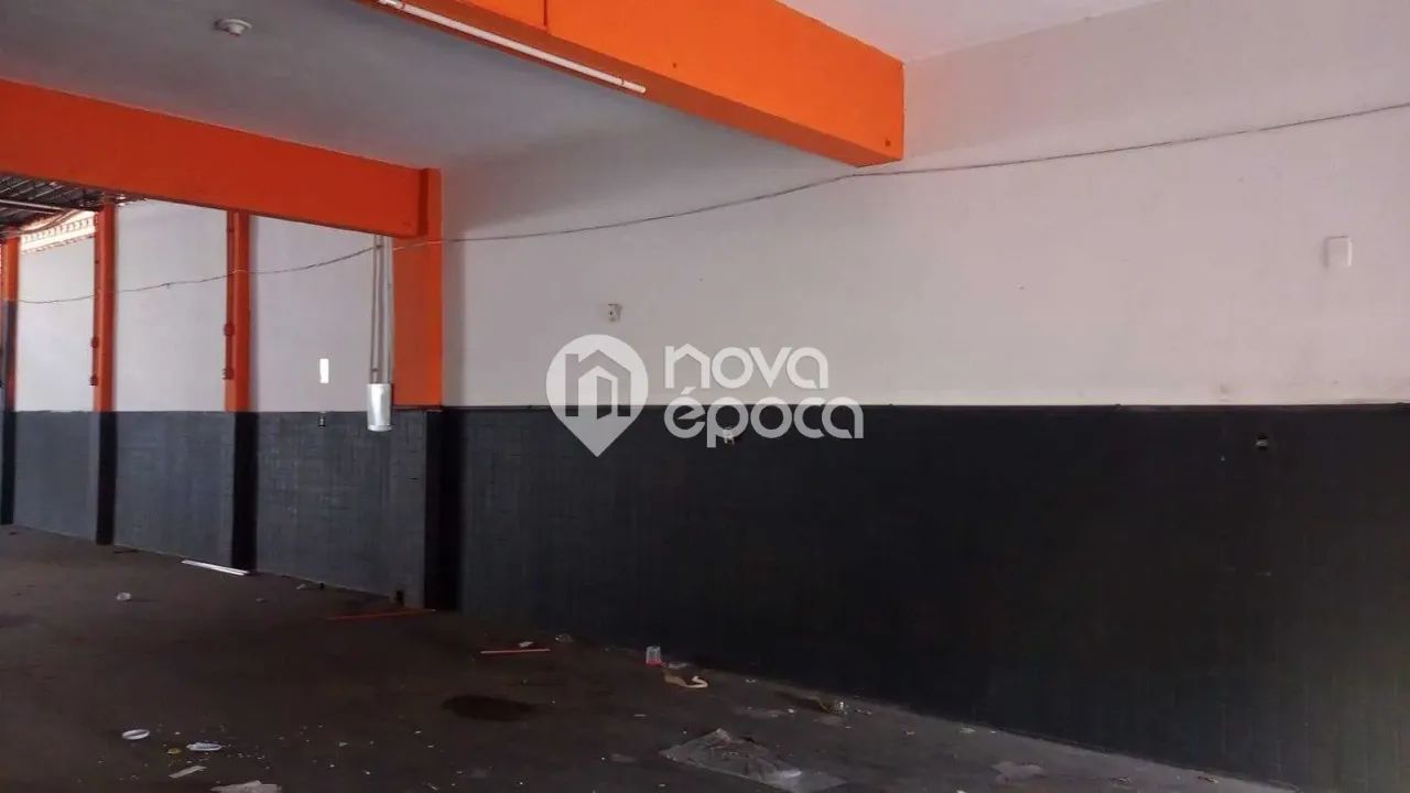 Madureira | Loja - Foto 5