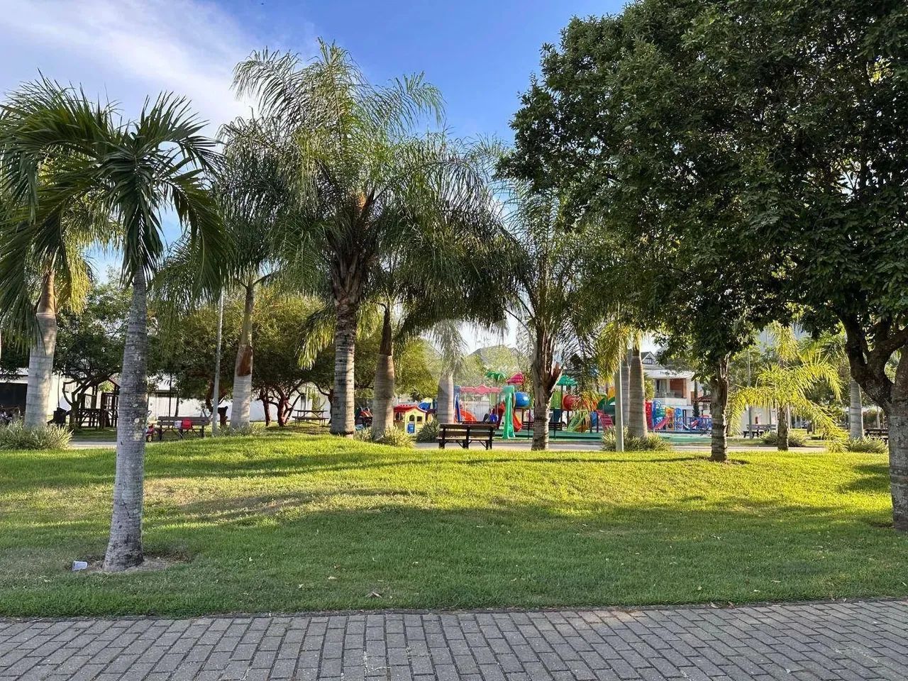 Terreno à venda, 713 m² por R$ 1.995.000,00 - Recreio dos Bandeirantes - Rio de Janeiro/RJ - Foto 9