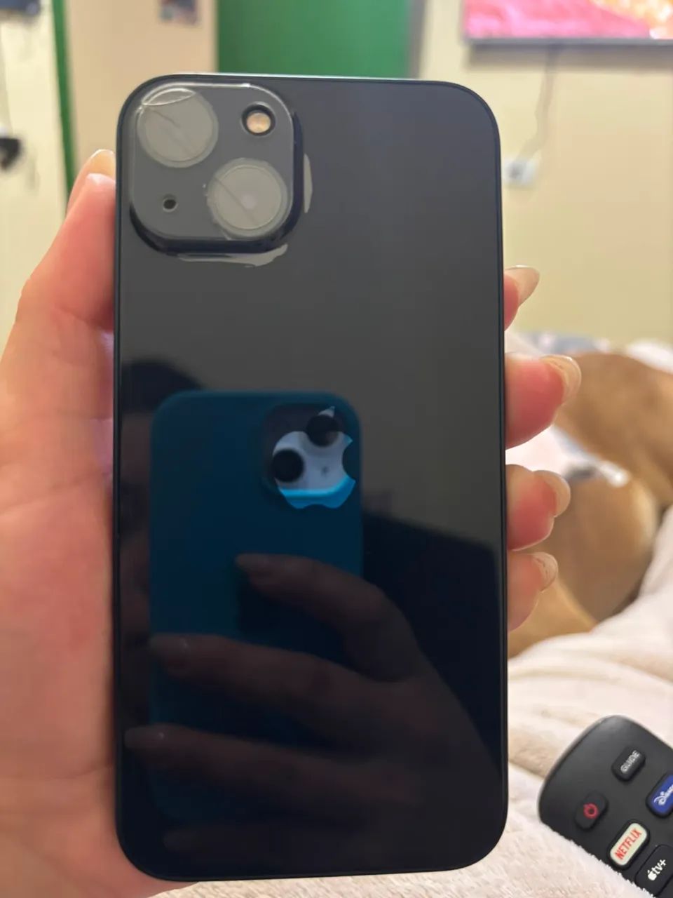 iphone 13 - Foto 3