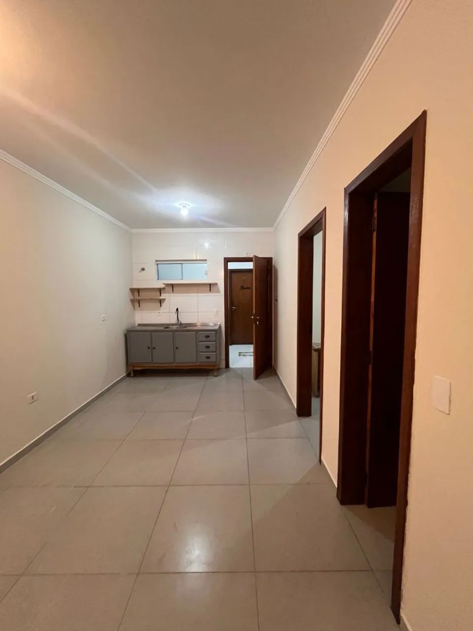Vende-se apartamento  - Foto 2