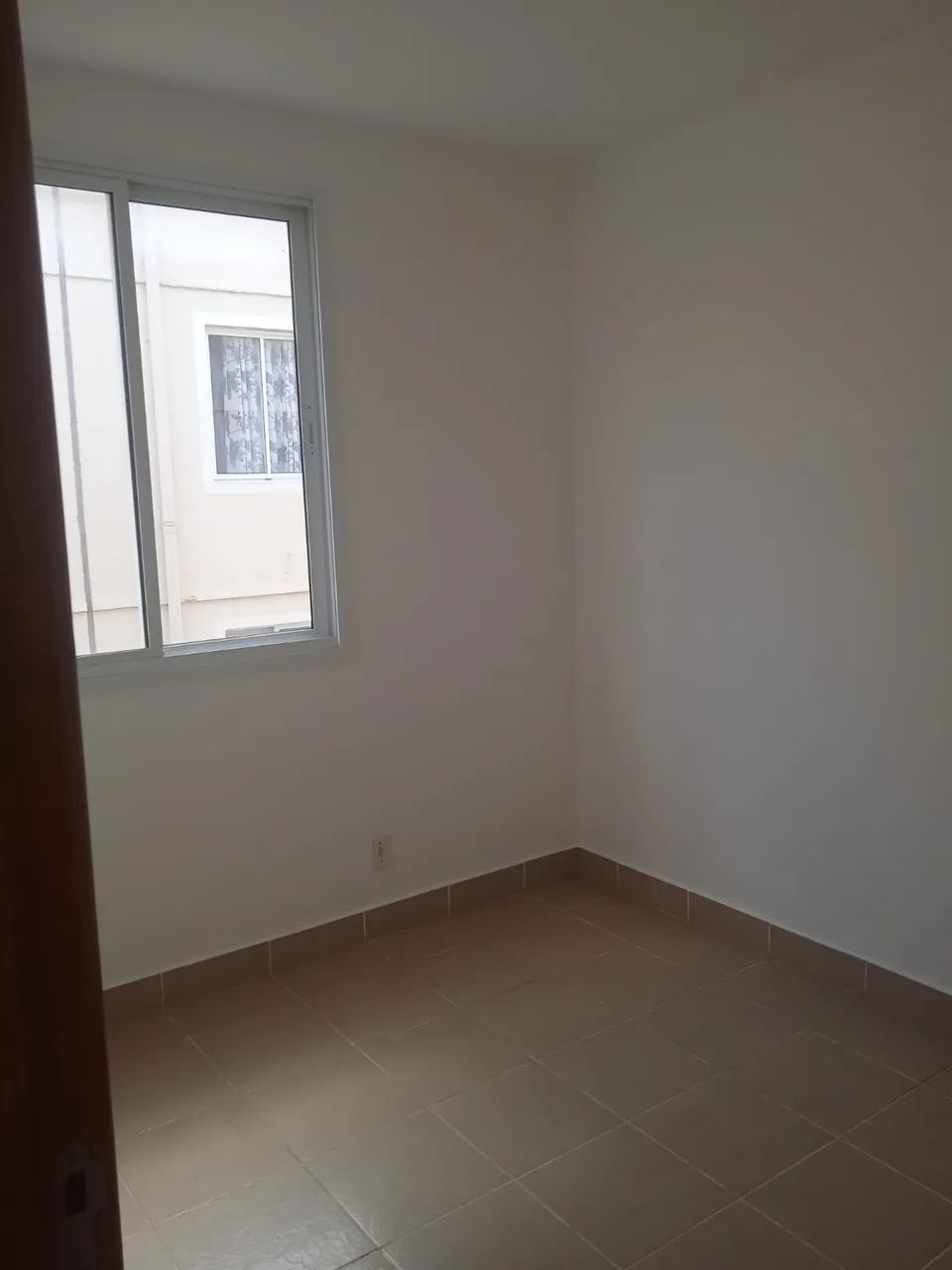 Condomínio Rossi Ideal Brisas 55m² - Foto 3
