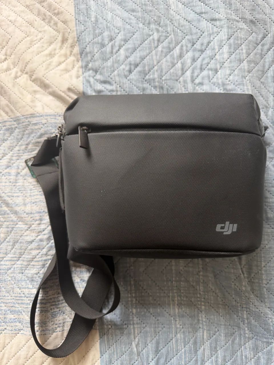 Drone Dji Mini 2 Se - Foto 3