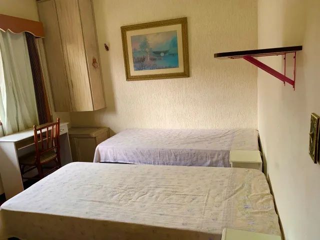 Aluguel de Quarto Amplo em Teresopolis - Foto 3
