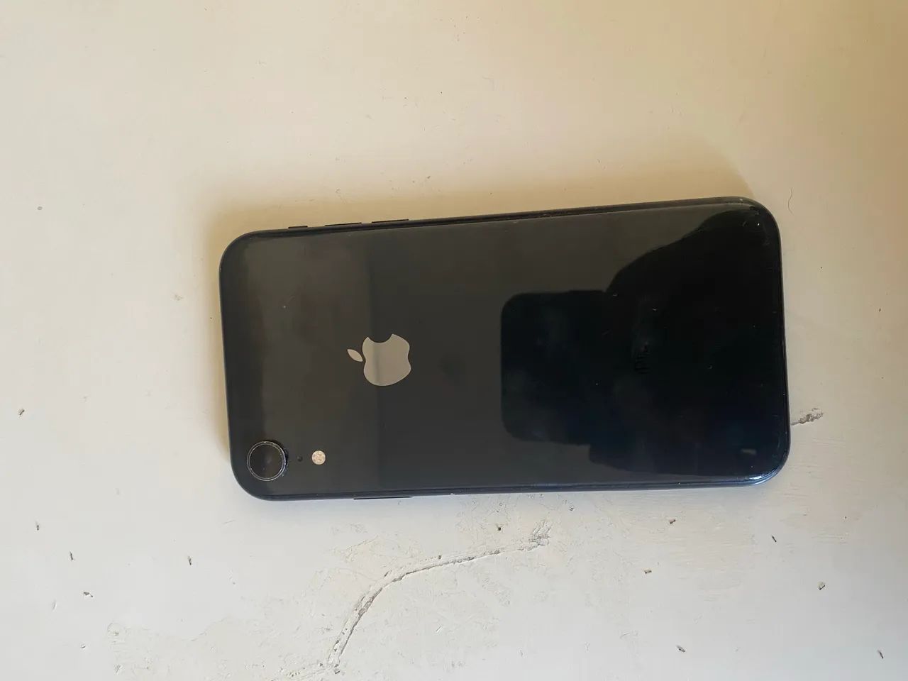 IPHONE XR - Foto 2