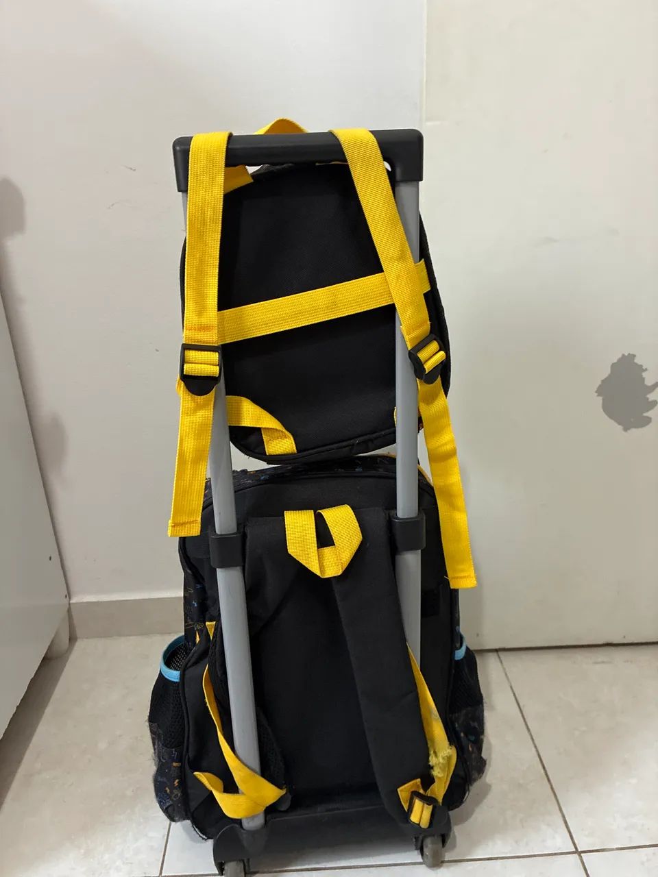Vende-se - Foto 2