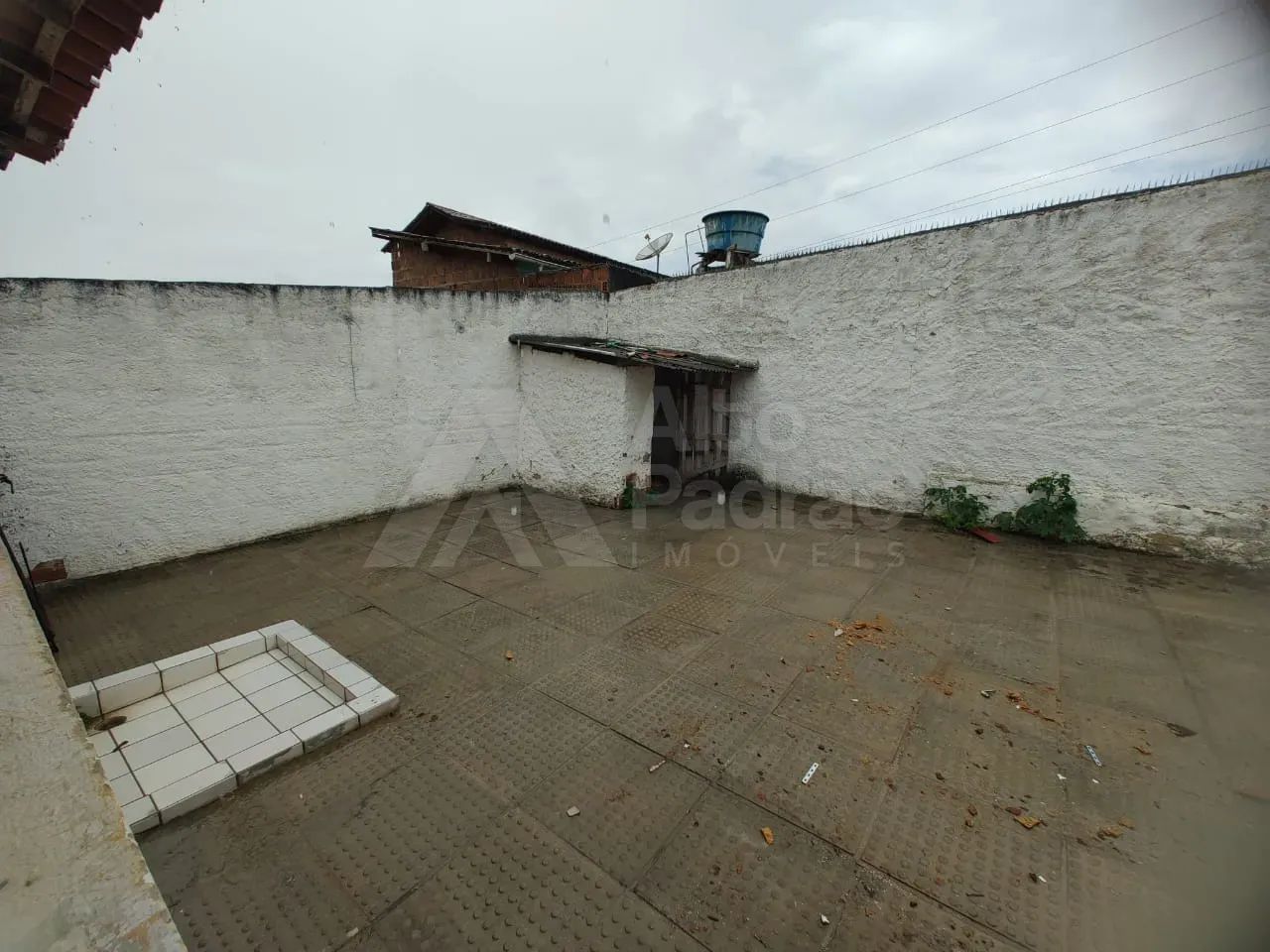 CASA P/ ALUGUEL DE 12 MESES EM GRAVATÁ- PE - Foto 4