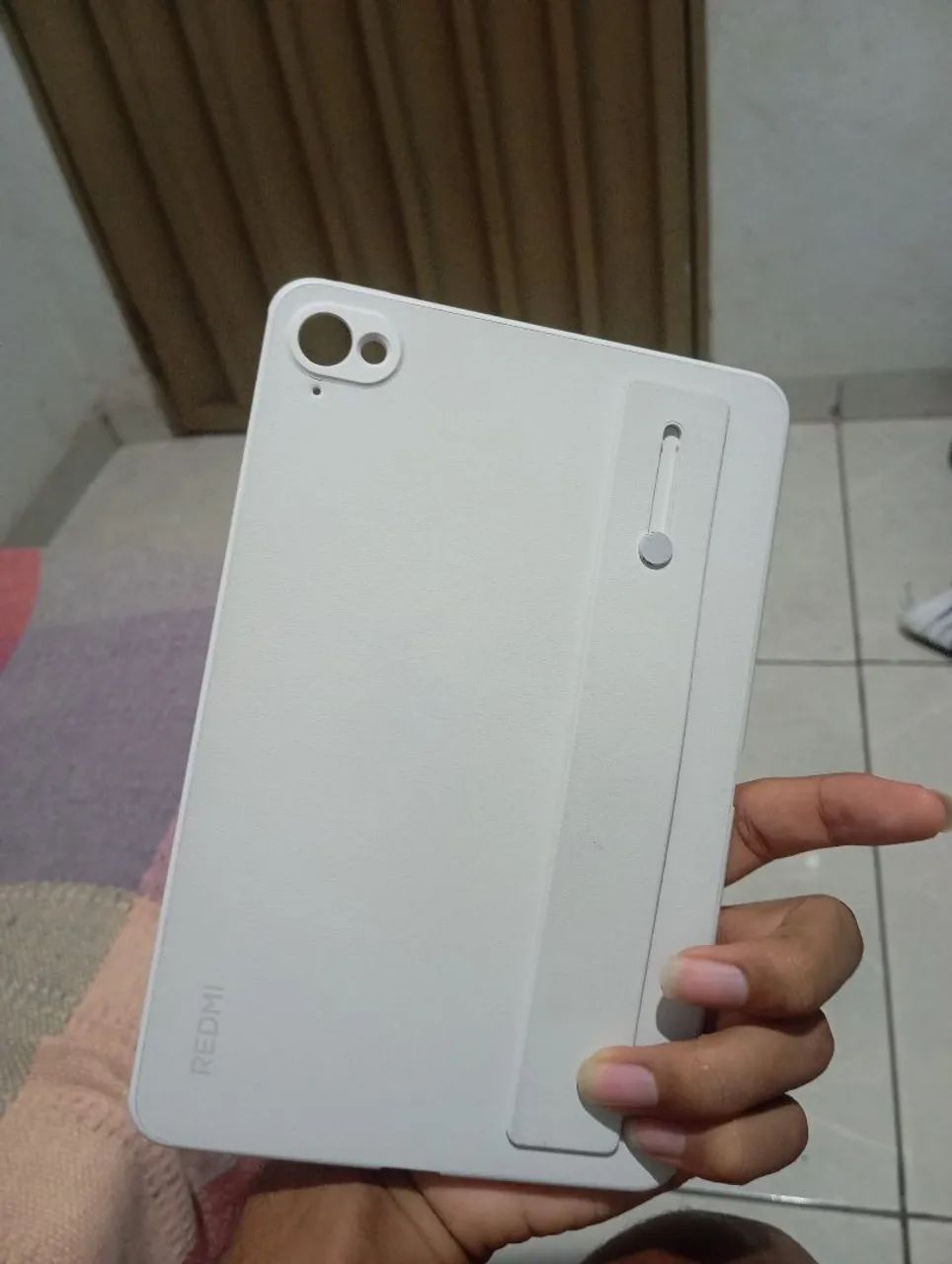 Redmi Pad Mini - Foto 4