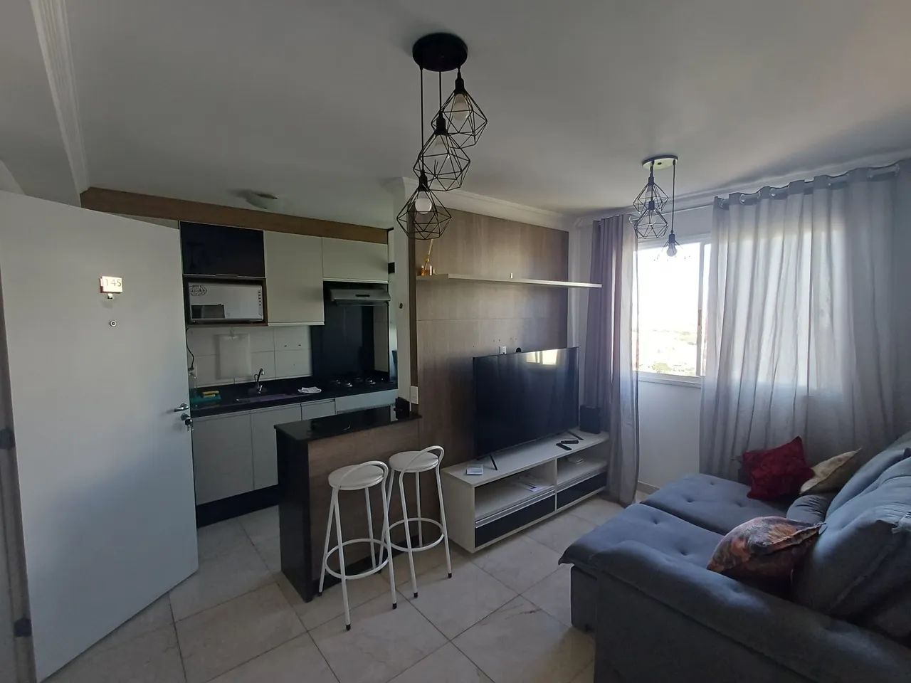 Oportunidade ÚNICA !! R$296.900 - Foto 4