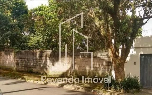 Terreno de 367 m² no Morumbi! - Foto 2