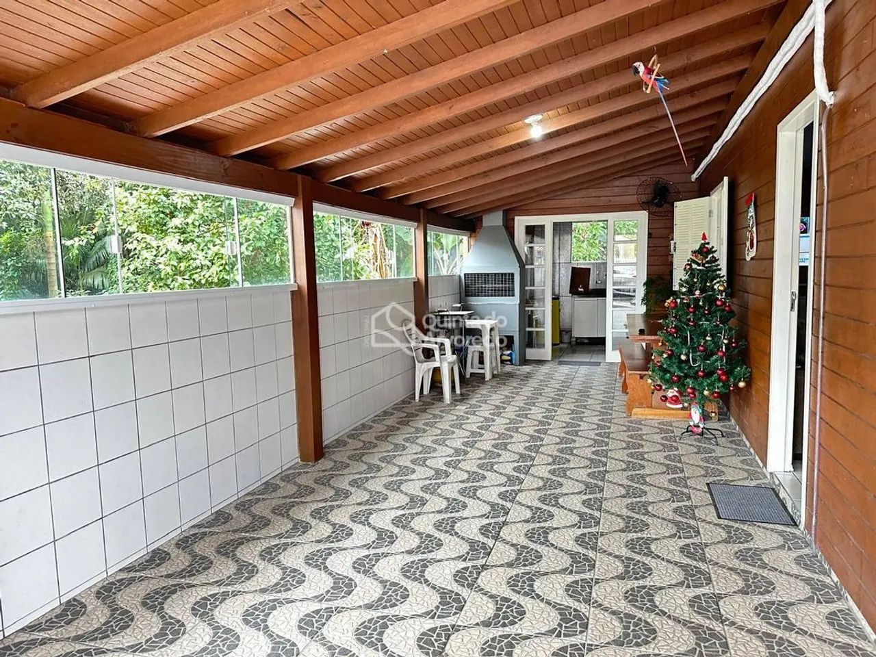 Casa Palmas - Foto 5
