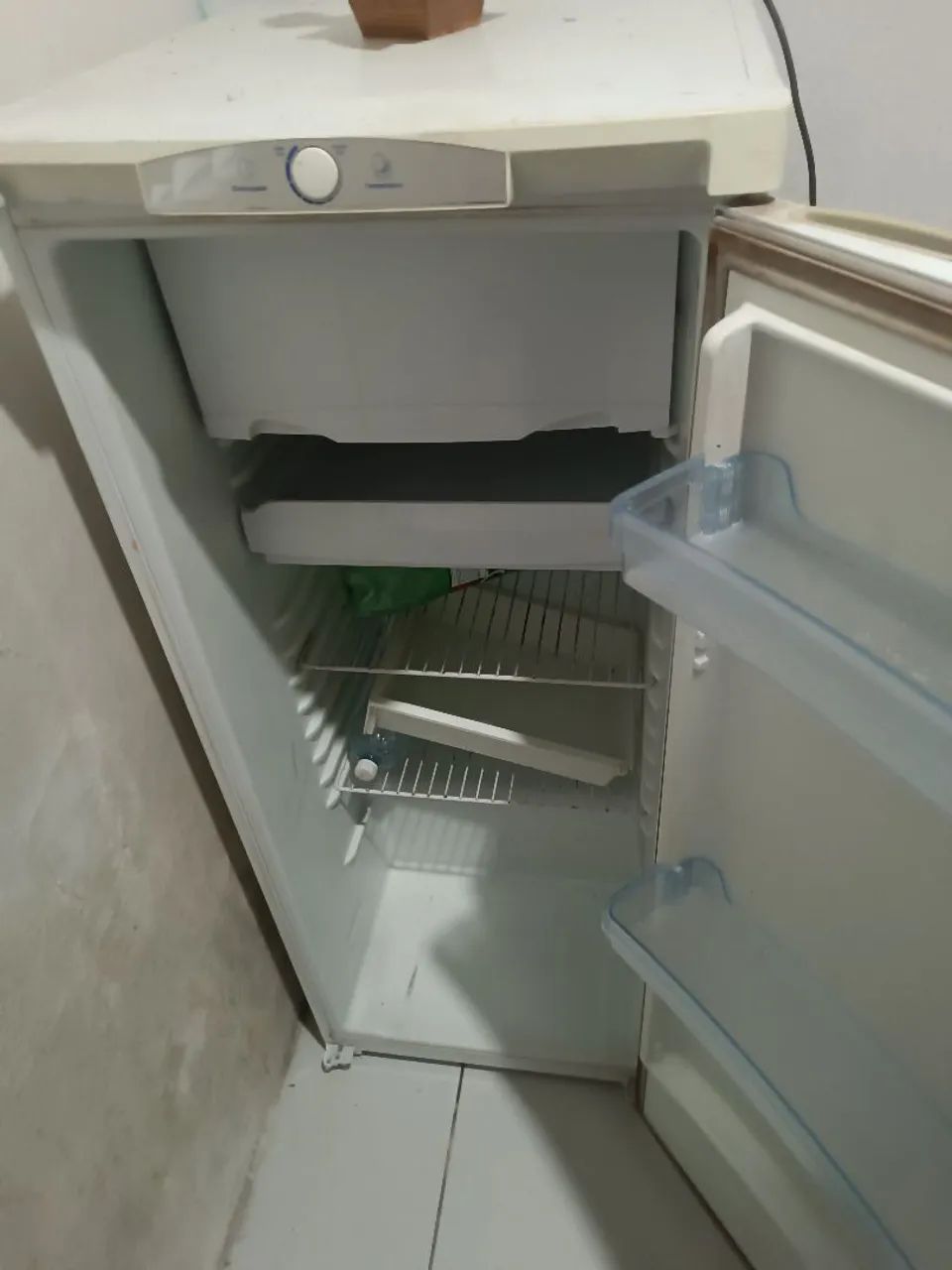 Geladeira  - Foto 3