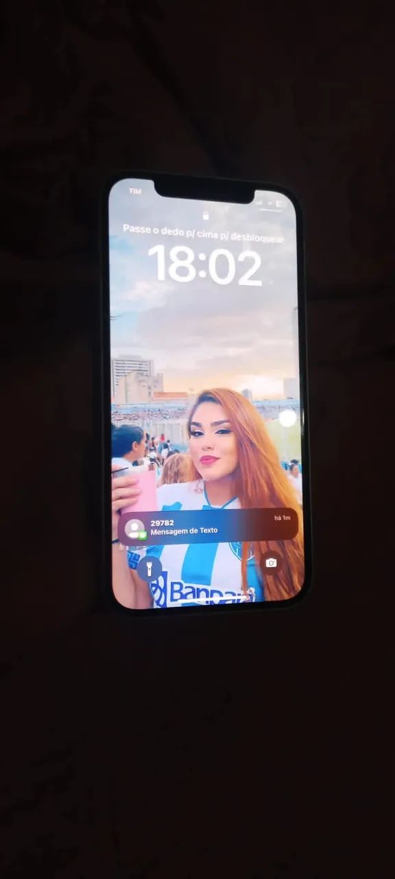 iPhone 12 - 64gb - Foto 3