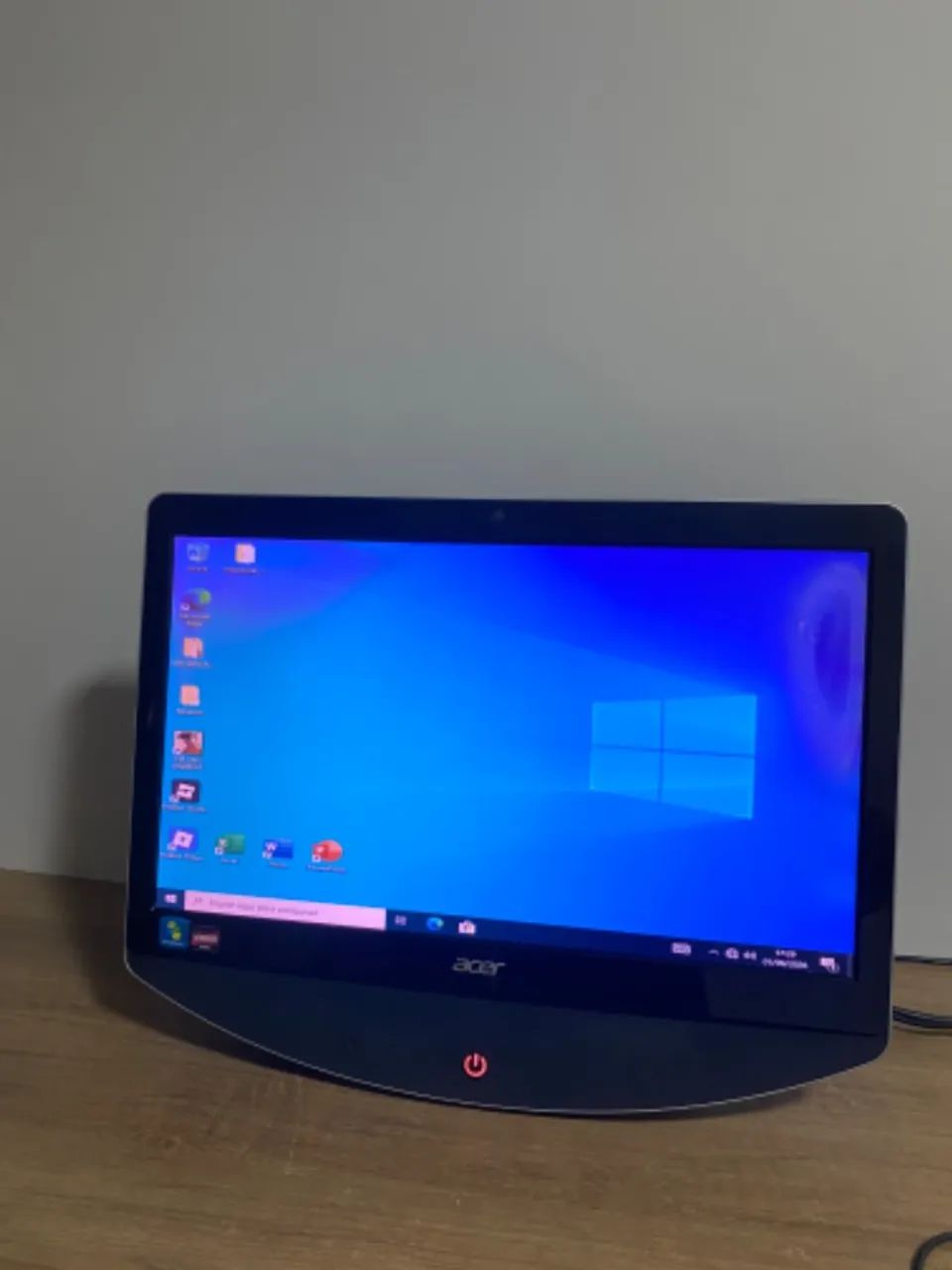 Computador Acer  - Foto 3