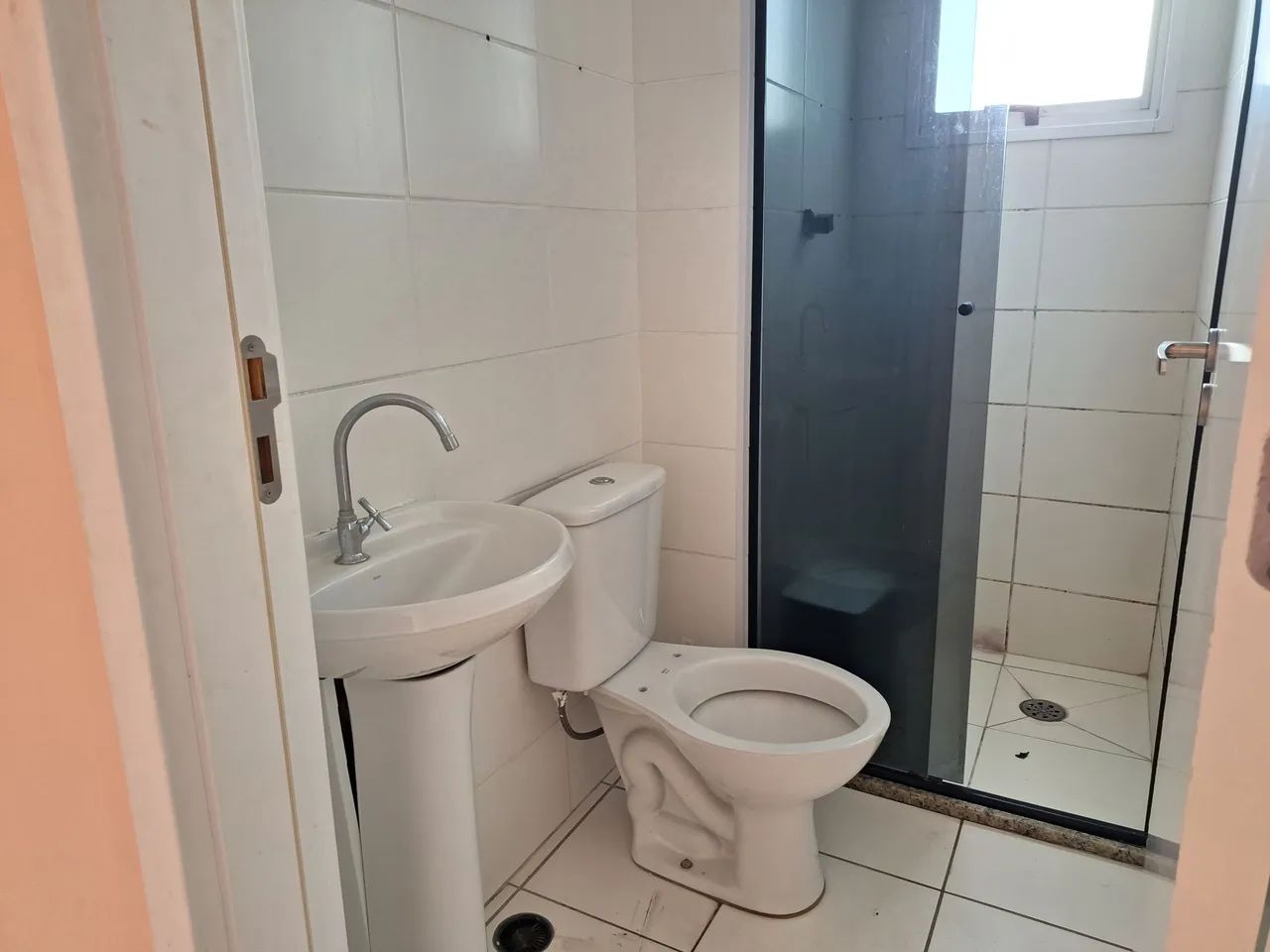 SEU NOVO COMEÇO COMEÇA AQUI - COMPRE JA - Foto 12
