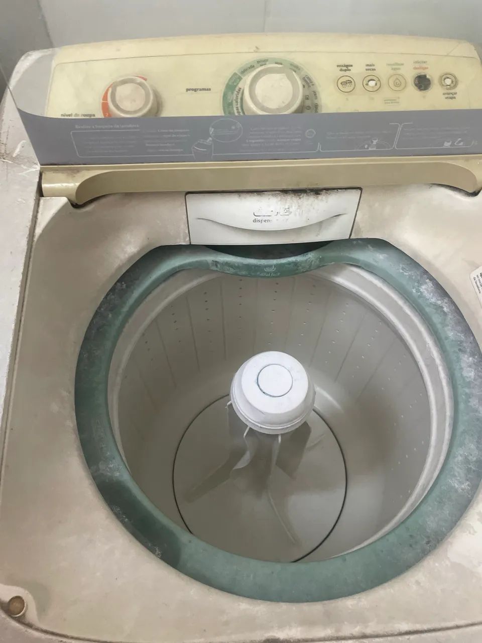 Vendo máquina  - Foto 5