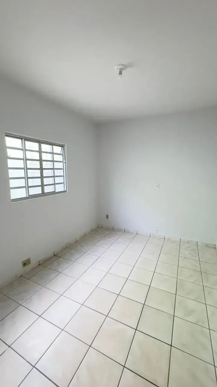 Sobrado à Venda  Centro-Sul - Cuiabá/MT - Foto 5