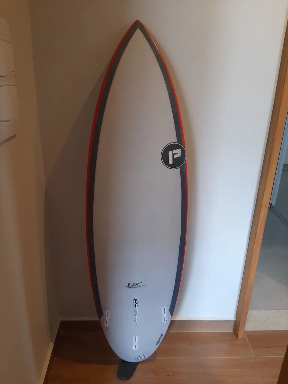 Prancha Surf - Foto 2