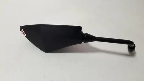 Espelho Retrovisor Kawasaki Z650 21/23 L/d Orig Ralado 63697