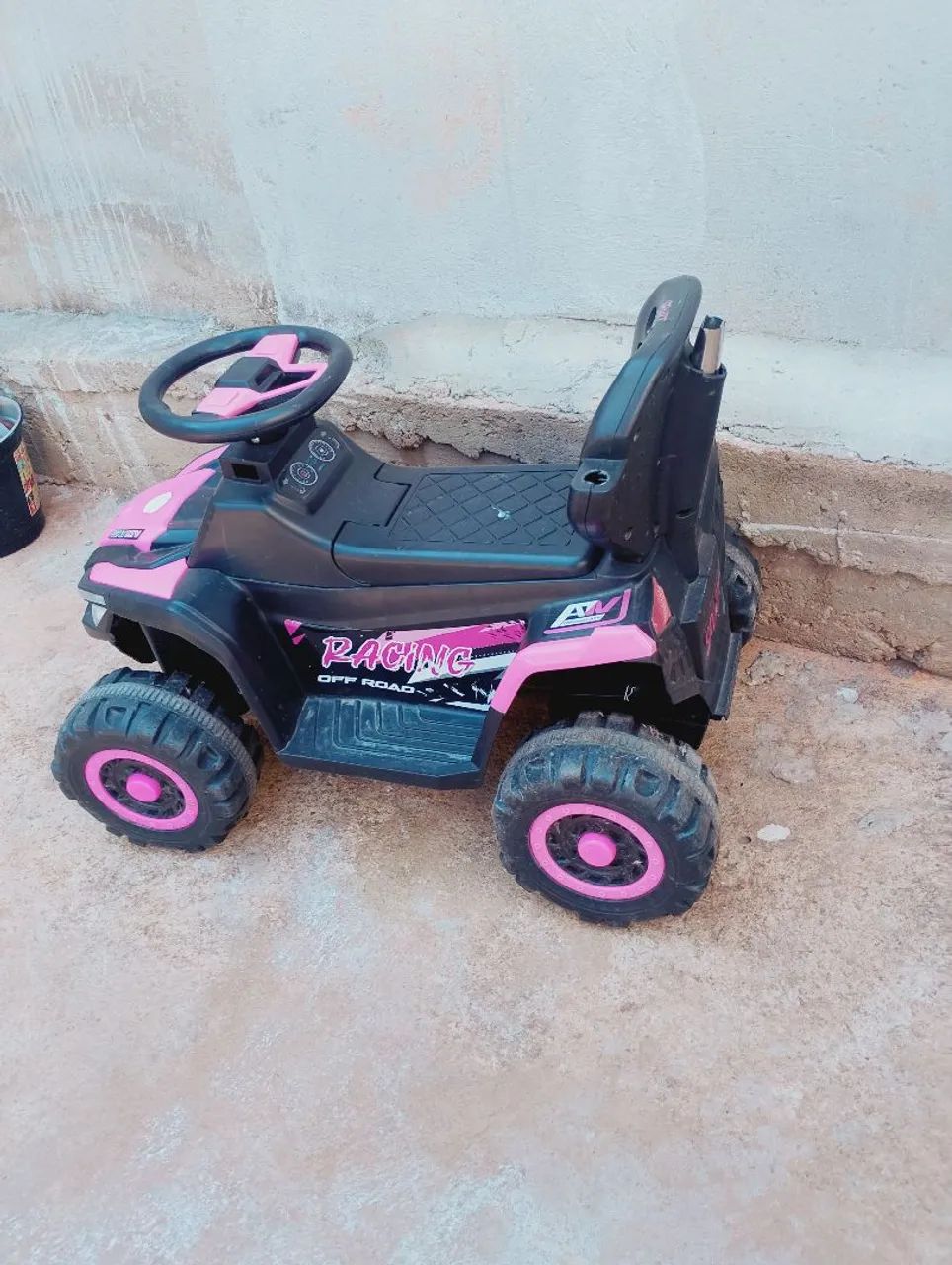 Brinquedo - Foto 2