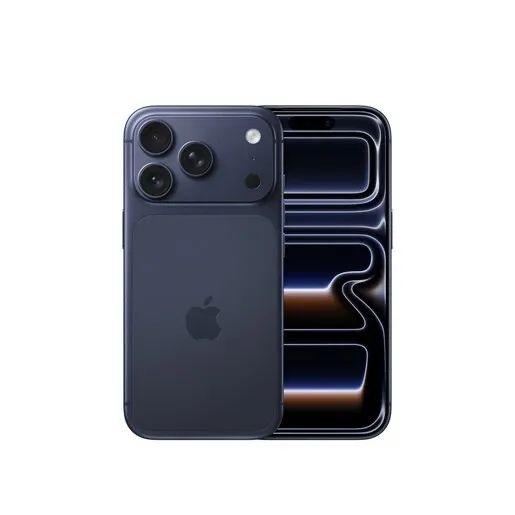 iPhone 17 Pro 256GB ? LACRADO - Foto 2