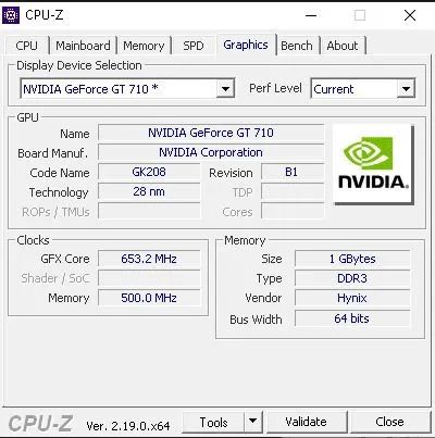 Vendo Pc básico para estudos e alguns jogos. - Foto 5
