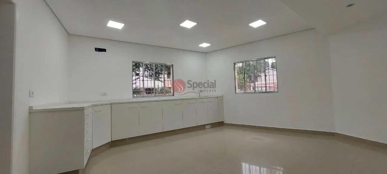 Sala para locação na Água Rasa. - Foto 3