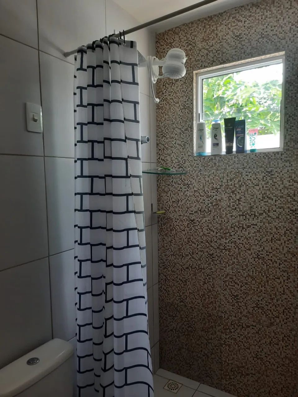 CASA PARA ALUGAR NO VALENTINA - Foto 2
