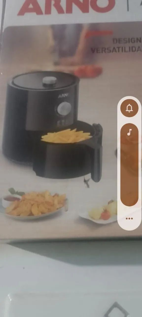 Vendas 