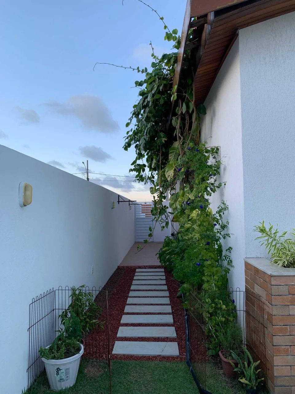 CASA EM APHAVILLE SERGIPE [57753] - Foto 5