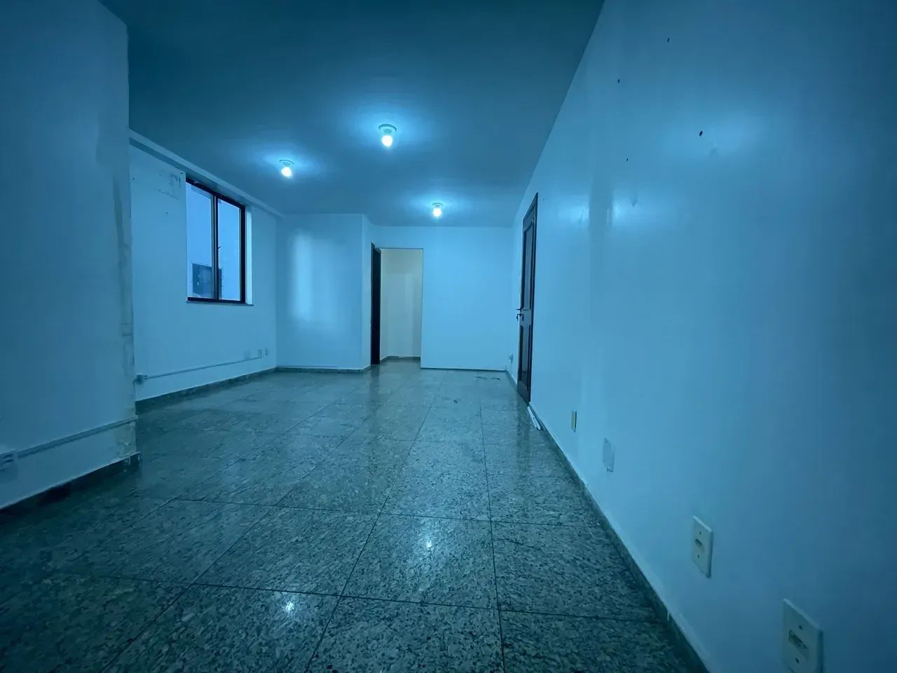 Sala Comercial no Edifício Alpha Center - Foto 5
