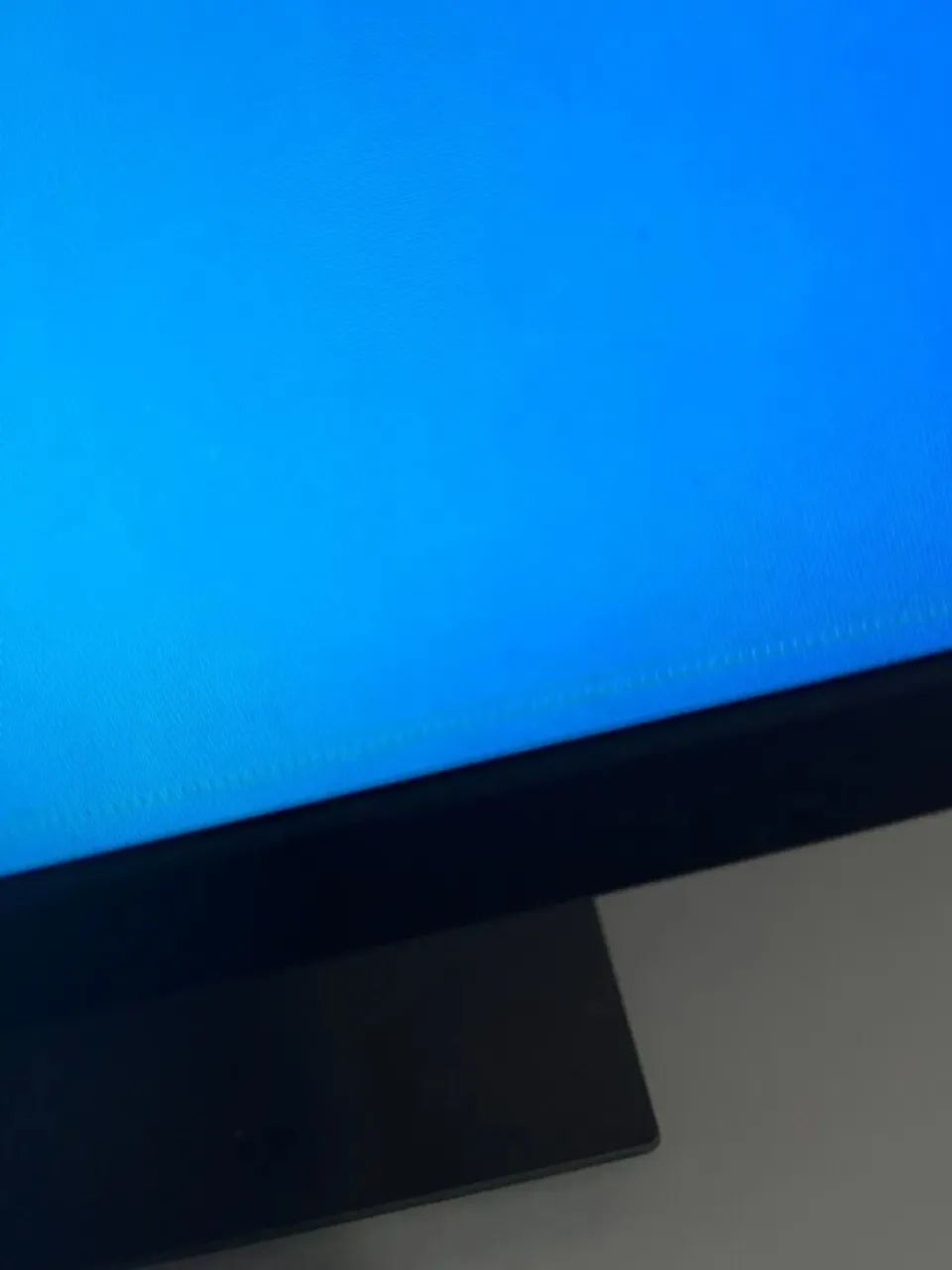 Monitor DELL 27 - Foto 2