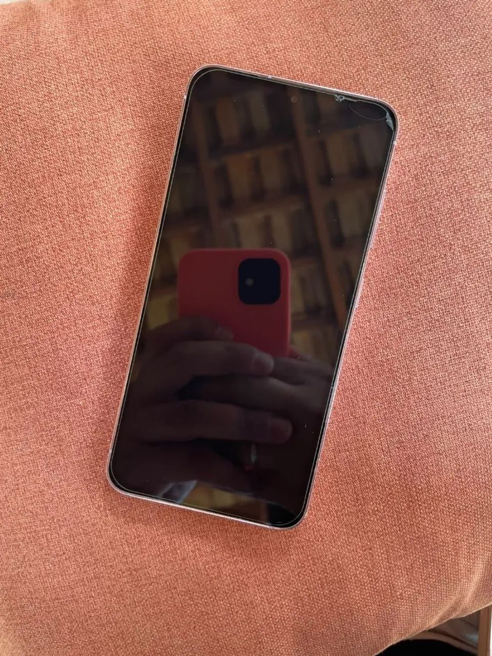 S23 256gb - Foto 2