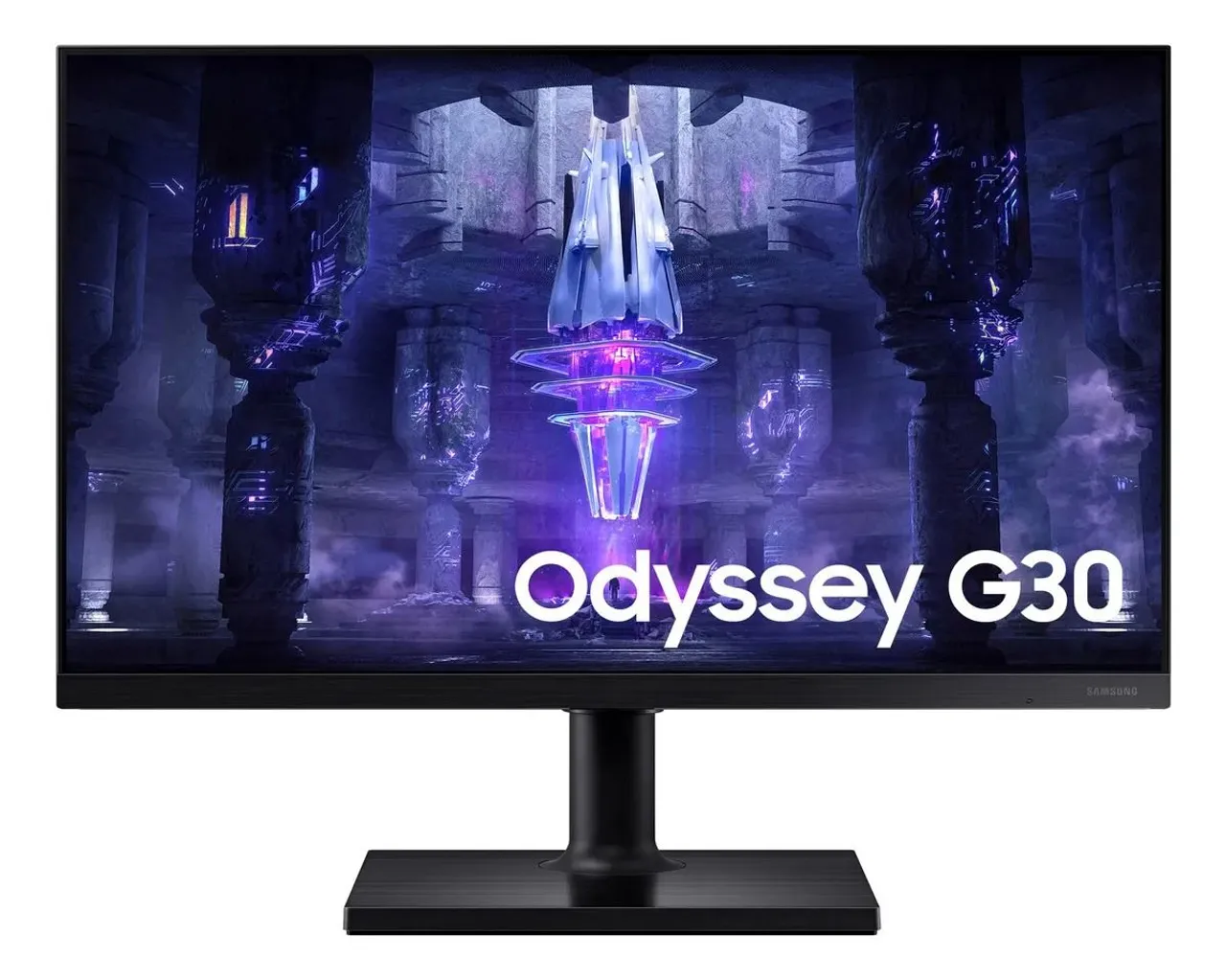 samsung odyssey g9