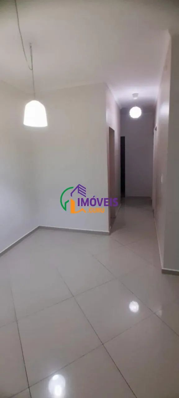 APARTAMENTO - CONDOMÍNIO QUINTA DAS JABUTICABAS - SP