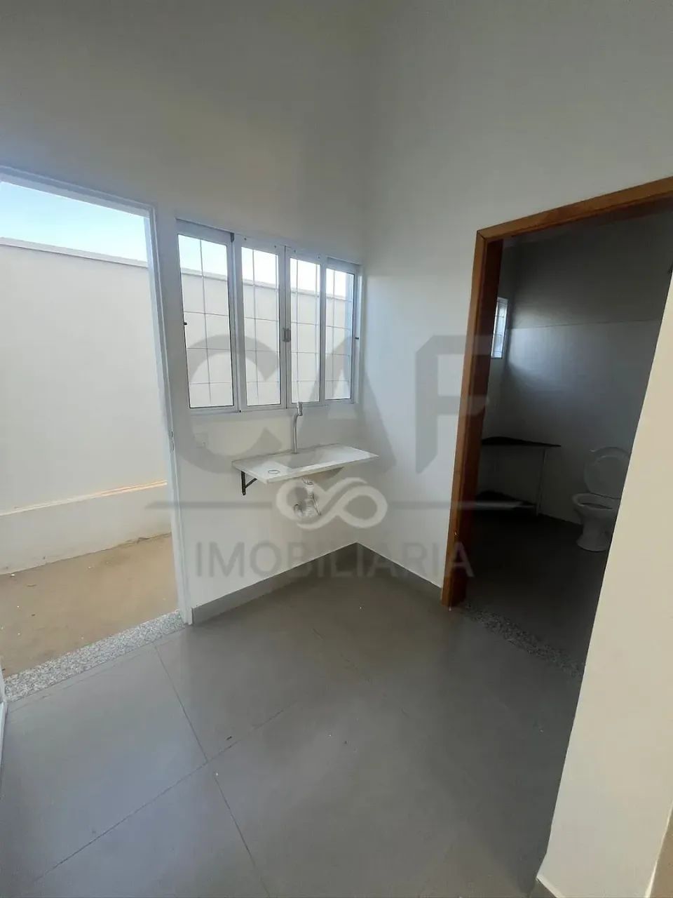 Loja para locação, Moinho Residencial, Holambra, SP - Foto 4