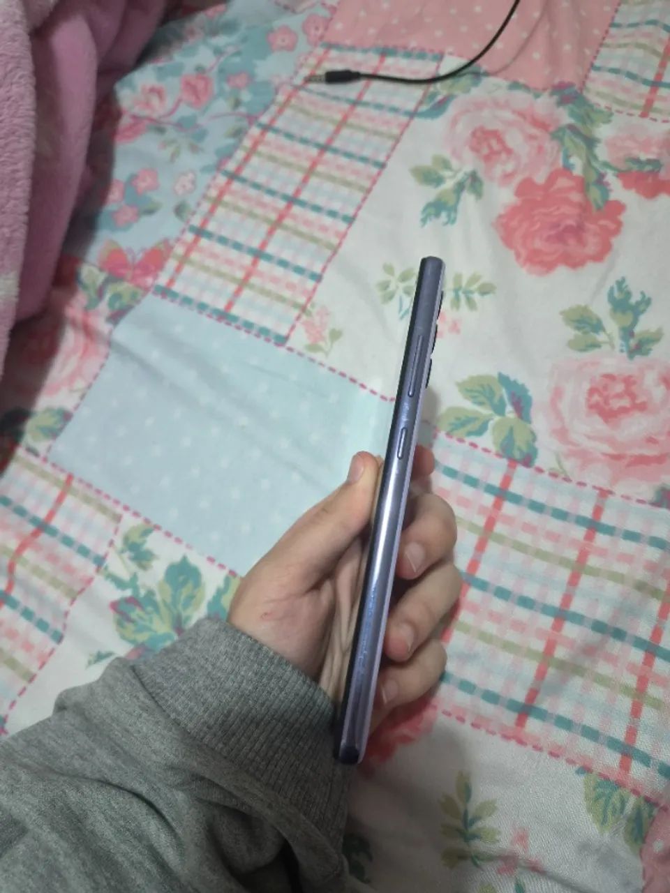 Celular Galaxy A32 Samsung   - Foto 4