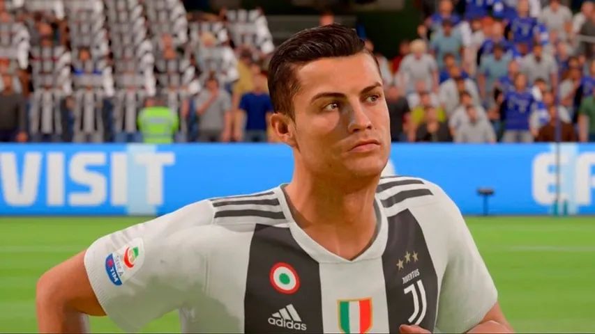 fifa 2019 xbox 360 - Foto 3