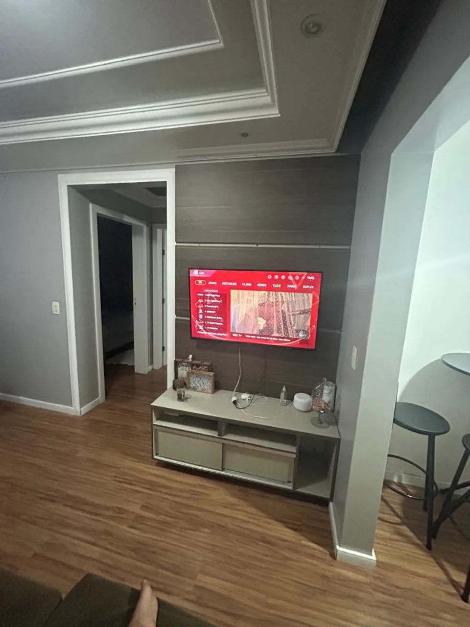 Apartamento em são José  - Foto 2