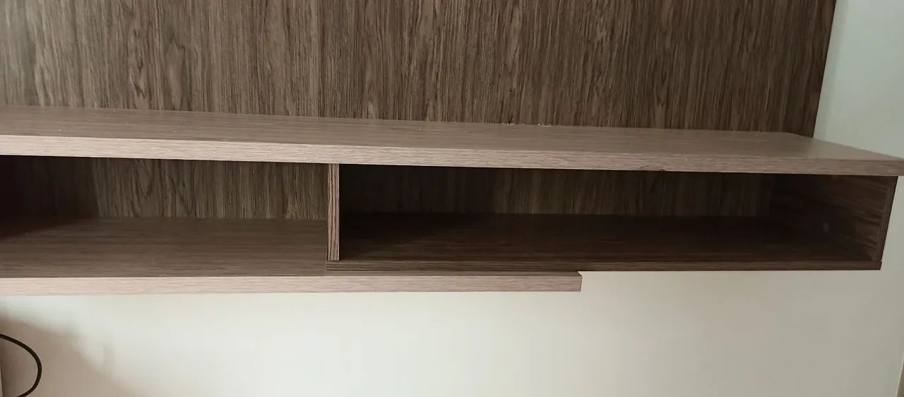 Painel tv ate 55 polegadas - Foto 3