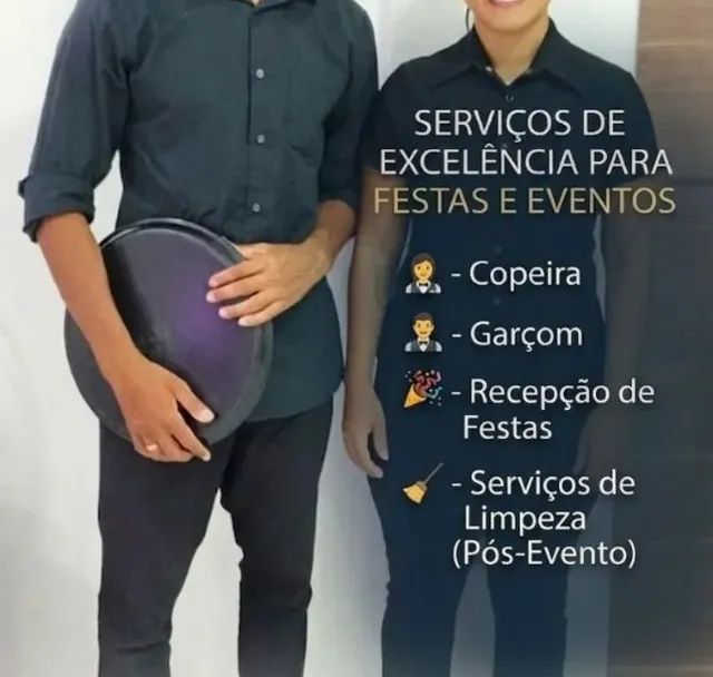 GARÇONS Whats CONTATO -->(71)9-8_6_1_5 - 0_8_9_3