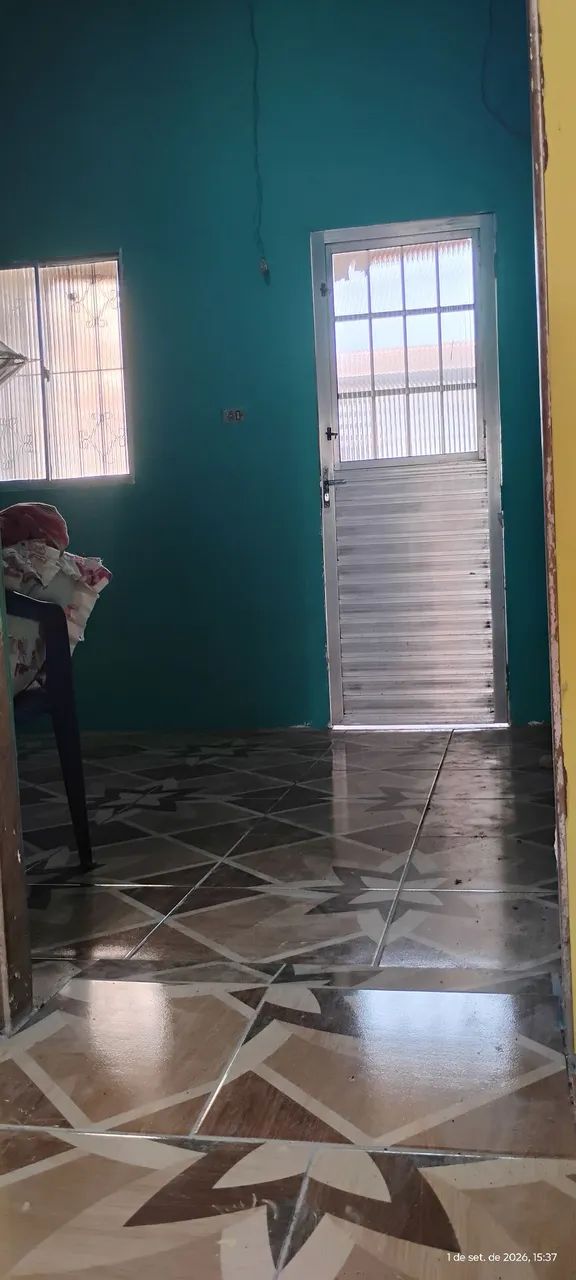 Casa. 3 , 50.   X.  21 - Foto 3