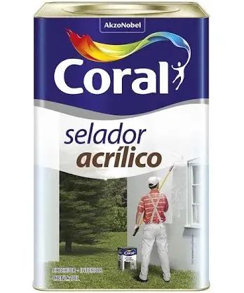 SELADORA CORAL
