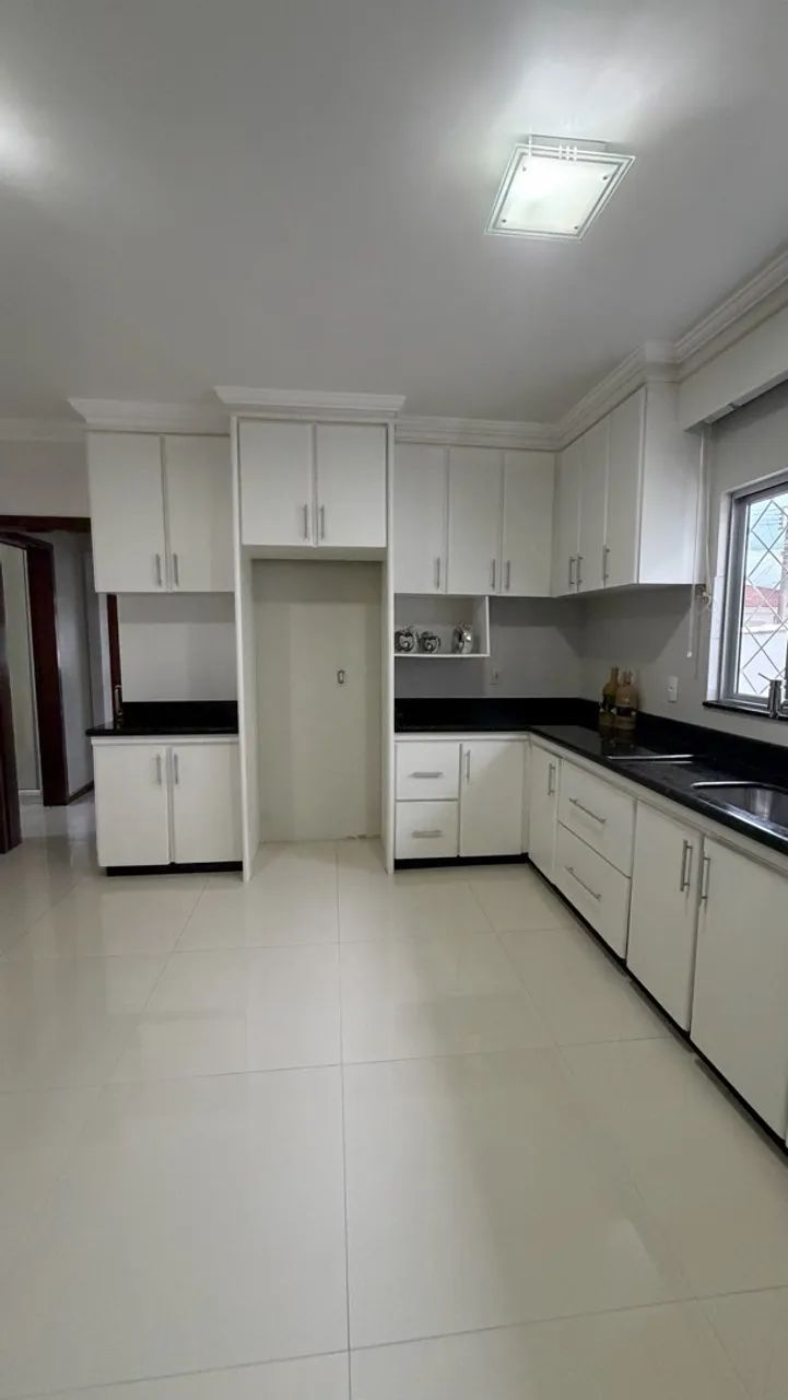 Cozinha completa em MDF - Foto 2